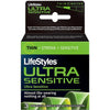 Lifestyles Ultra Sensitive Condoms