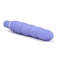 Luxe ''Anastasia'' Vibrator -Periwinkle