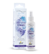 We Vibe Clean by Pjur