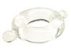 M2M Medium Elastomer Cock Ring
