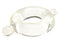 M2M Medium Elastomer Cock Ring