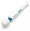 Magic Wand Rechargeable