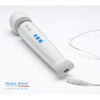 Magic Wand Rechargeable