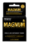 Trojan Magnum Large Condoms