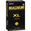 Trojan Magnum XL Condoms