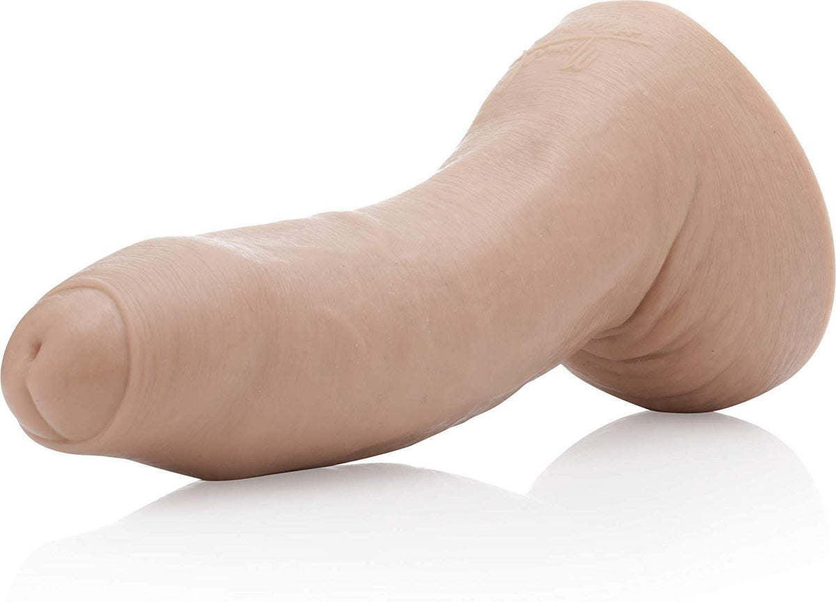 Fleshlight Guys "Manuel Ferrara" -Dildo