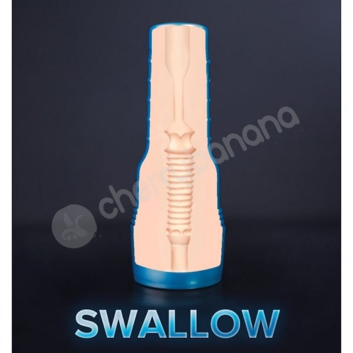Fleshjack "Samuel O'Toole" -Swallow