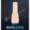 Fleshjack ''Samuel O'Toole'' -Swallow