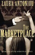 The Marketplace: Book One of The Marketplace Series
