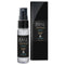 Max 4 Men Max Control Unscented Male Sex Prolong Spray