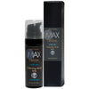 Max 4 Men Max Relax Male Sex Calming Anal Gel