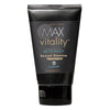 Max Vitality Sexual Stamina Treatment