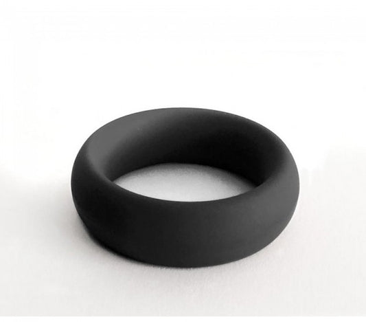 Boneyard 'Meat Rack' C/Ring -Black