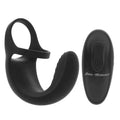 Zero Tolerance &quot;Vibrating&quot; Ball Cradle