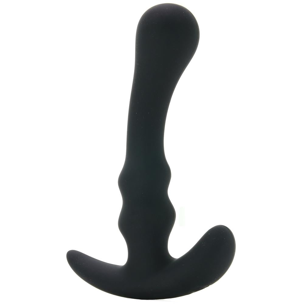 Renegade "Pillager III" Prostate Plug