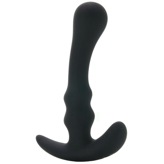Renegade "Pillager III" Prostate Plug