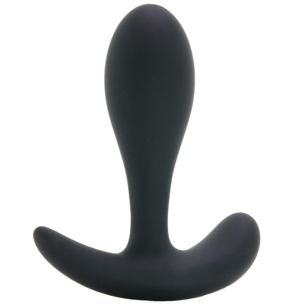 Renegade "Pillager I" Prostate Plug