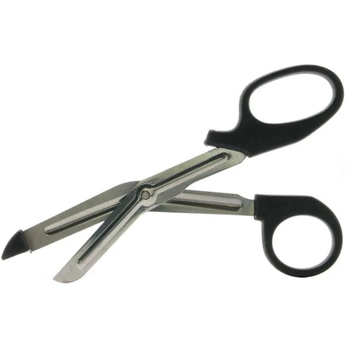 Temptasia 'Bondage' Safety Scissors