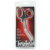 Temptasia 'Bondage' Safety Scissors
