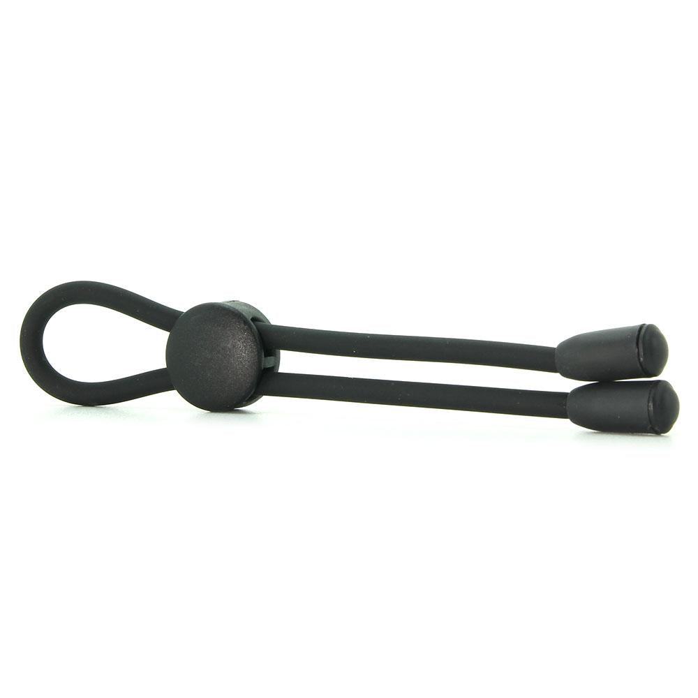 Mack Tuff "Lasso" Adjustable Cock Tie