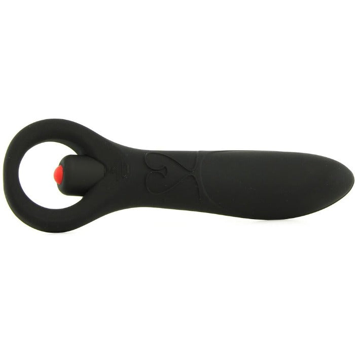 Zero Tolerance 'Intro to Prostate' Kit