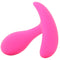 Inya Ace I Pink