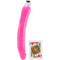 Firefly ''Glow Stick'' Vibrator -Pink