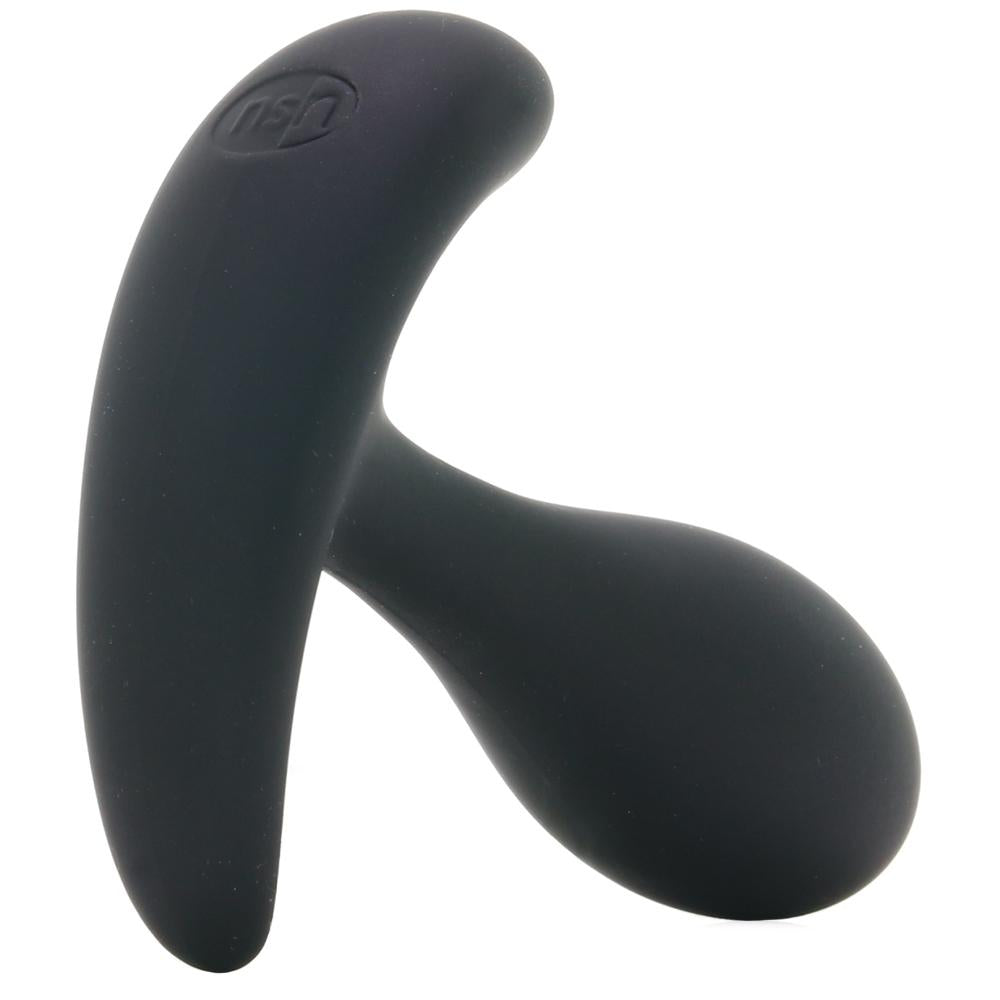 Renegade "Pillager I" Prostate Plug