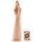 Master Series The Fister ''Hand & Forearm'' Dildo