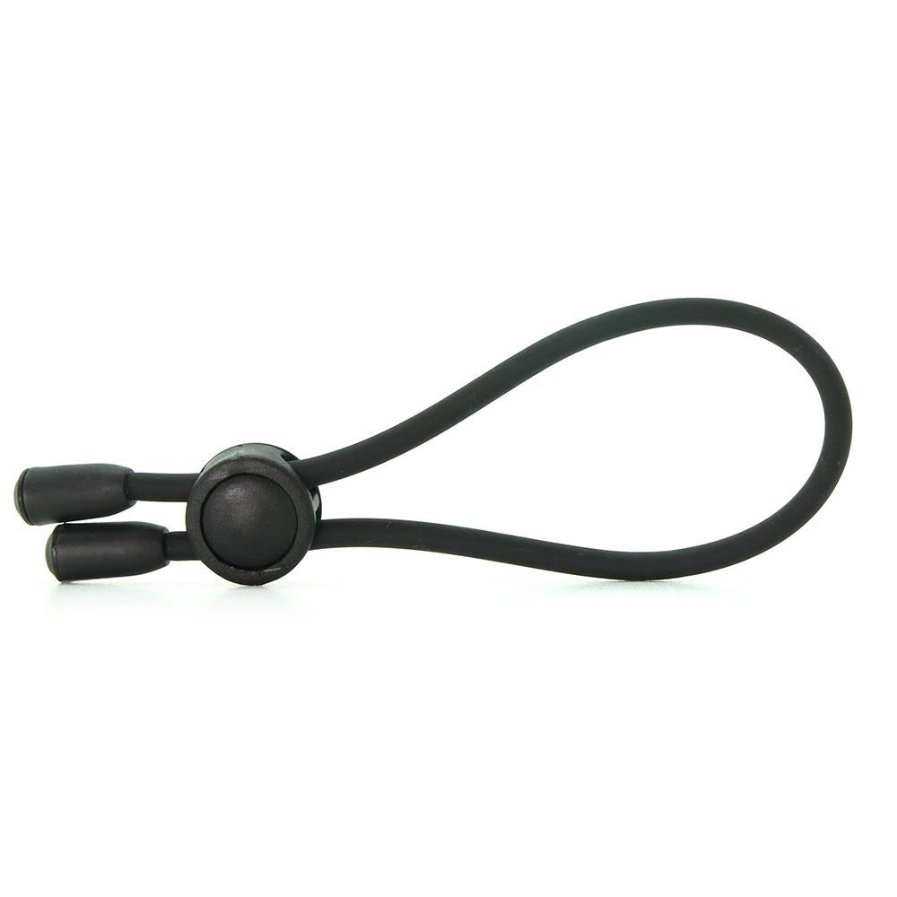 Mack Tuff "Lasso" Adjustable Cock Tie