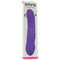 Inya Rechargeable Twister Vibe