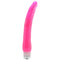 Firefly ''Glow Stick'' Vibrator -Pink