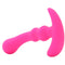 Inya ''Ace III'' Silicone Plug -Pink