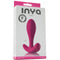 Inya Ace I Pink