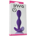 Inya Ace II Purple