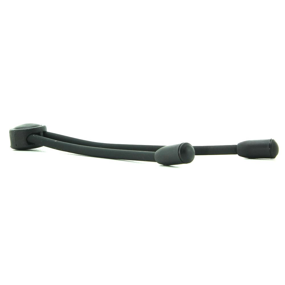 Mack Tuff "Lasso" Adjustable Cock Tie