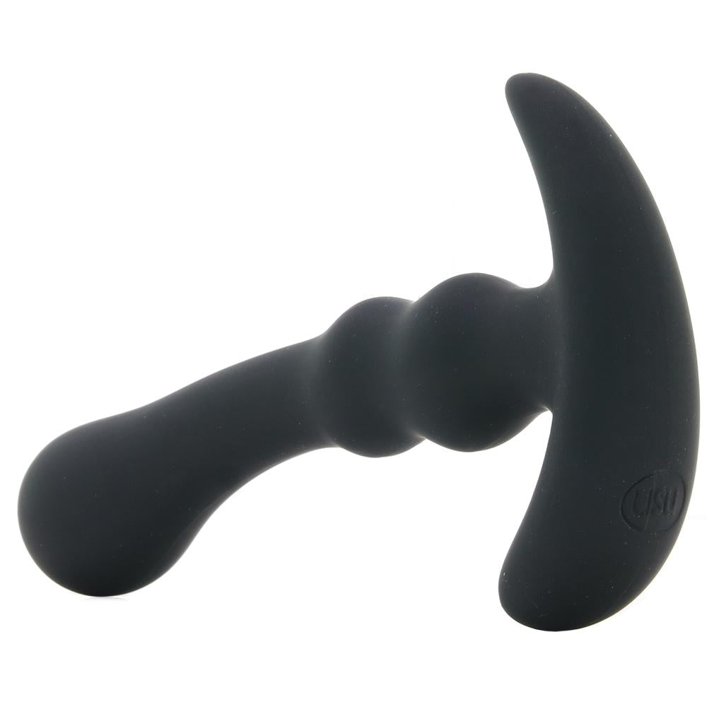 Renegade "Pillager III" Prostate Plug
