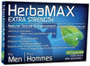 HerbaMAX For Men Extra Strength 10 caps