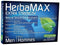 HerbaMAX For Men Extra Strength 10 caps