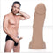 Fleshlight Guys ''Mick Blue'' -Dildo