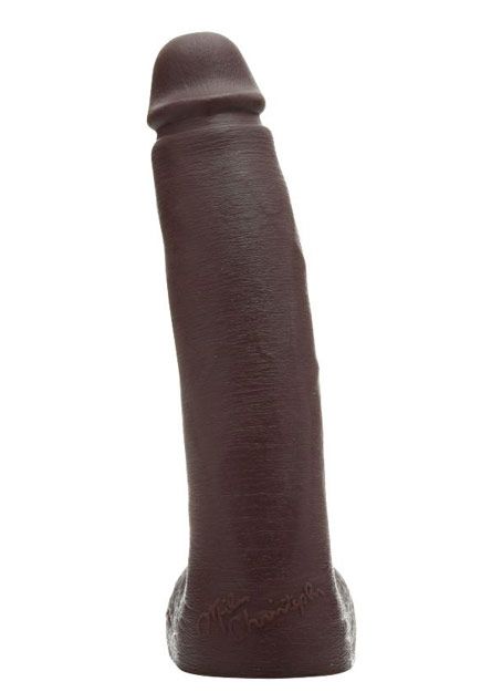 FleshJack "Milan Christopher" -Dildo