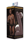 FleshJack ''Milan Christopher'' -Dildo