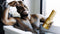 FleshJack Milan Christopher King