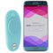We-Vibe ''Moxie'' -Teal