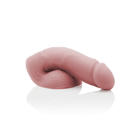 Mr Limpy Realistic Male Packer Light