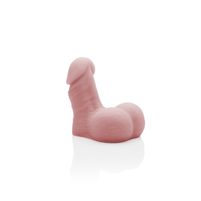 Mr Limpy Realistic Male Packer Light