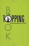 The New Topping Book, 2nd Edition