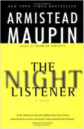 The Night Listener