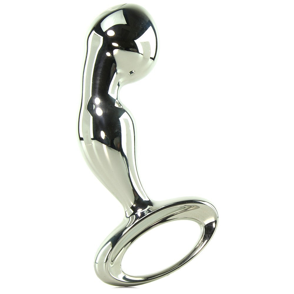 Njoy Pfun Plug