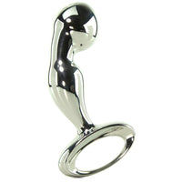 Njoy Pfun Plug